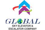 Global Sky Elevators and Escalators Company Pakistan